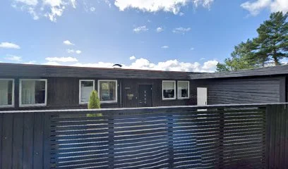Arildsen Rørleggerservice AS