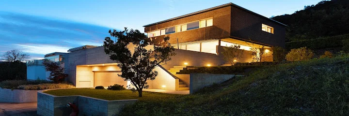 AS Elektroinstallasjon