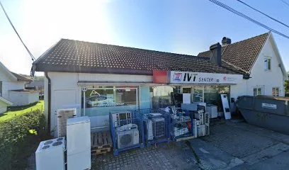 BB Elektroservice