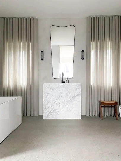 Bjørnarå Rørleggermester AS