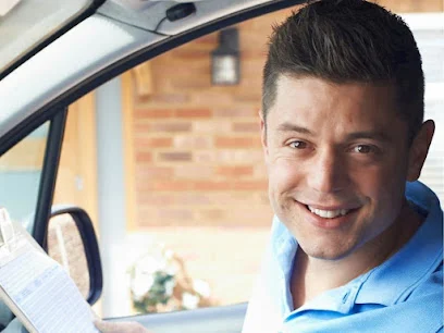 Brudevold Elektro As