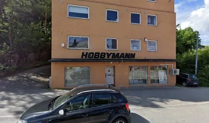 Drammen Låsservice AS