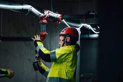 Egeland Rør Kristiansand