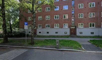 El fix salg og service
