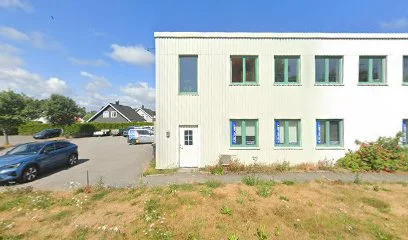 Elektro A. Sjølyst AS