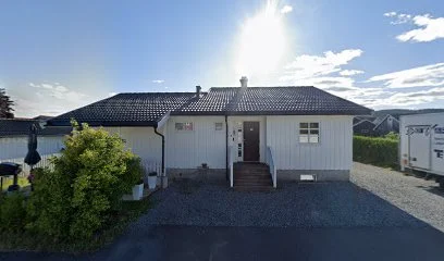Elektroservice Skien AS