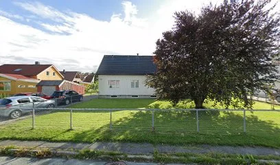 Eliassen VVS AS