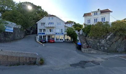 Eskedal Elektro AS
