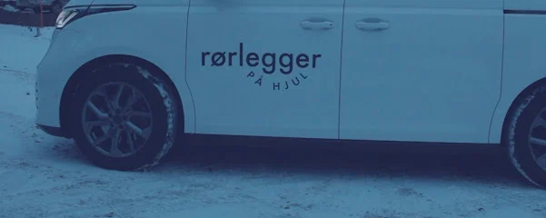 Gashi Rørservice