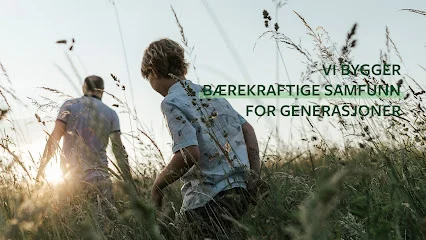 GK Rør avd Gjøvik