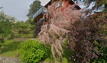 Havstad Elektro AS