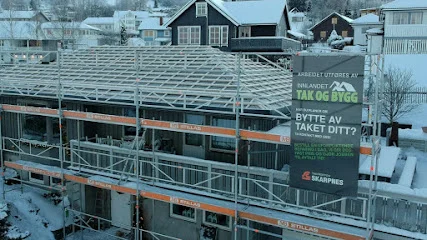 Innlandet Tak Og Bygg As