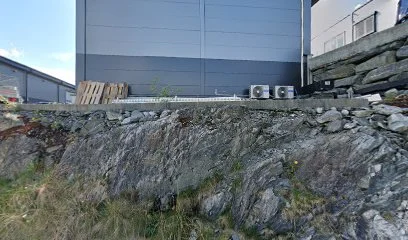Klima montasje AS - Din ventilasjonsmontør i Bergen