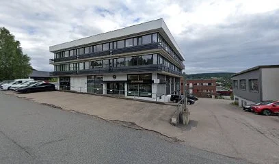 Låssenteret Oslo Kalbakken
