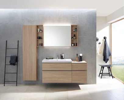 Lillestrøm Rørleggerbedrift AS