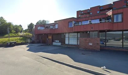 Maritim Elektroservice AS