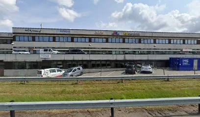 Nova Elektro AS