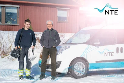 NTE Elektro - Steinkjer