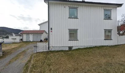Oppland Oljefyringservice AS