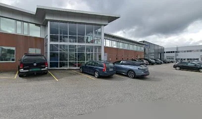 Otera Infra AS