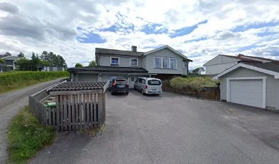 Pedersen Rør