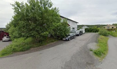 Romerike Rørteknikk AS