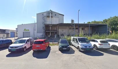 Rørekspertene AS