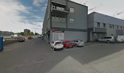 Rørentreprenørene Norge Oslo & omegn