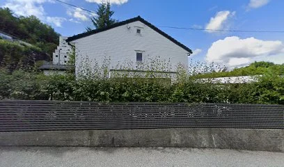 Rørleggermester Trond Nielsen AS