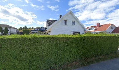 Stavern Elektro AS