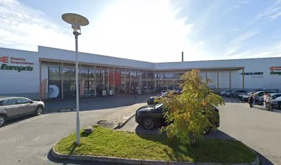 Sveum & Sveen elektro AS