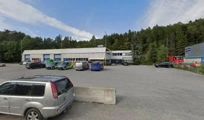 Teleklima AS