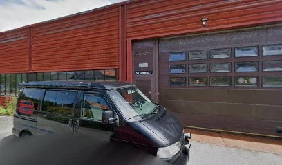 Unik Elektro AS