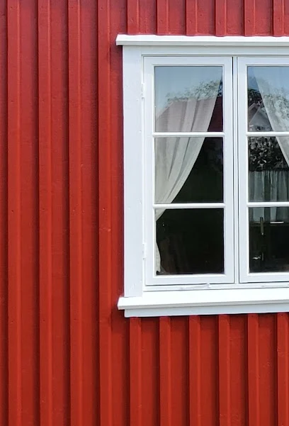 VMO Vestfold Male og Overflateteknikk